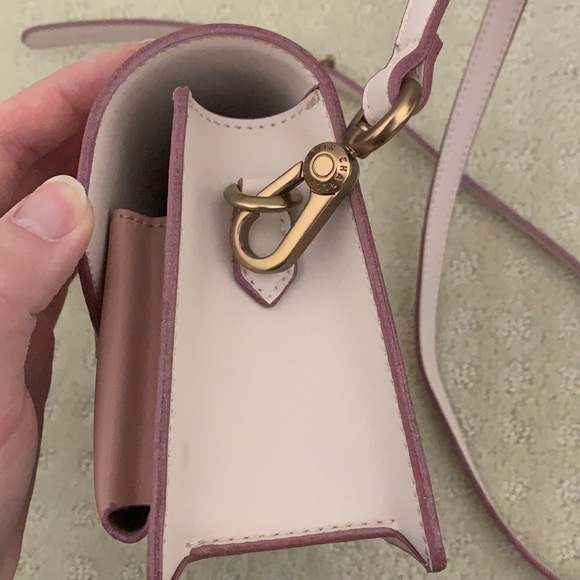 Charles & Keith bag brand new - Picture 4 of 8